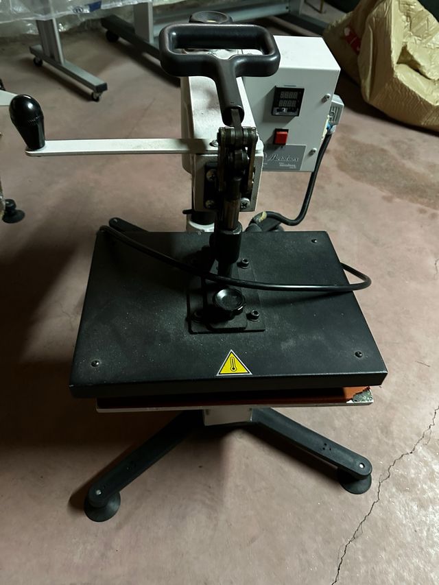 Plancha Metalnox Eli 39x29cm