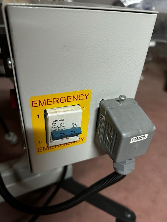 Plancha Metalnox Eli 39x29cm