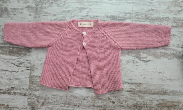 2 Set di abbigliamento per neonato con gambaletti e scialle