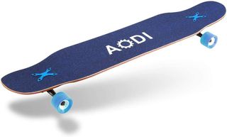 Patin Longboard Aodi