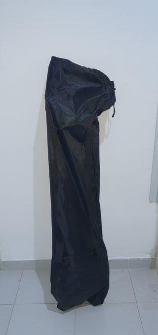 Patin Longboard Aodi