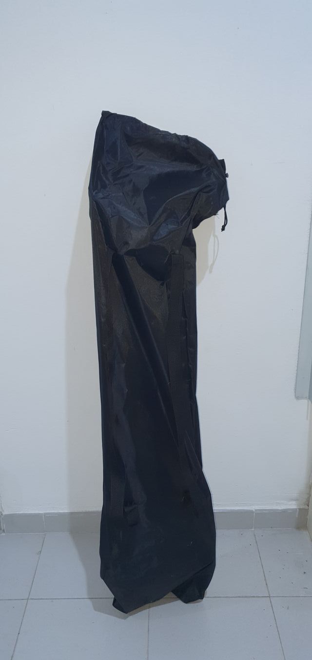 Patin Longboard Aodi