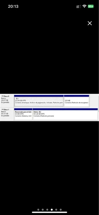 PC Gamer Intel i5 7400 GTX 1050 8GB RAM