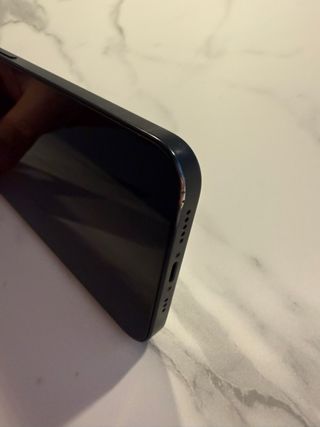 iPhone 12 128GB Nero