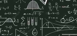 clases particulares de fisica, quimica matematicas
