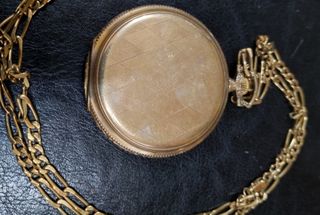 Hispano Inglesa Eibar-Suiza.