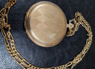 Hispano Inglesa Eibar-Suiza.