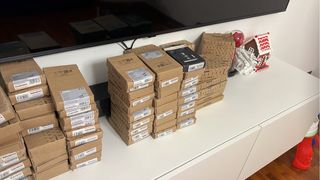 Placche Living Now
503(3,50€)
504(4€)
506(7€)