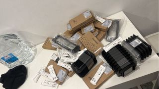 Placche Living Now
503(3,50€)
504(4€)
506(7€)