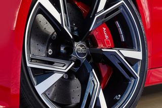 LLANTAS MOD RS6 18 AUDI SEAT VW. OFERTA!!!!