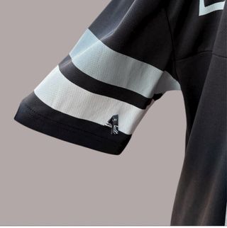 Camiseta LA Kings Unisex Talla Única