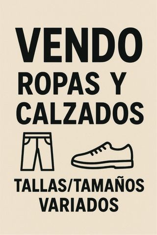 Pantalones vaqueros azules