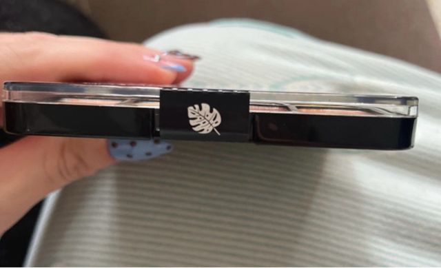 Paleta Sombras NYX Ultimate Paradise Shock