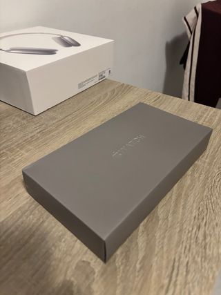 Apple Watch Ultra 2 Negro