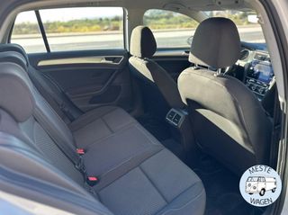 Volkswagen Golf Last Edition 1.6 TDI 115CV 2020