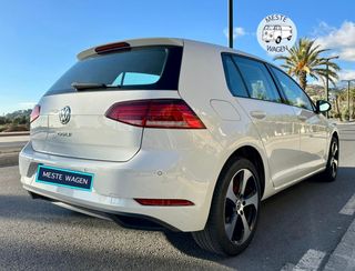 Volkswagen Golf Last Edition 1.6 TDI 115CV 2020