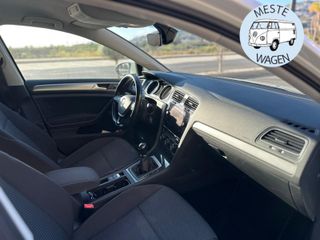 Volkswagen Golf Last Edition 1.6 TDI 115CV 2020