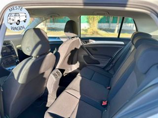 Volkswagen Golf Last Edition 1.6 TDI 115CV 2020