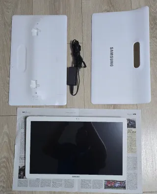 Samsung Galaxy View SM-T670