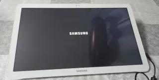 Samsung Galaxy View SM-T670