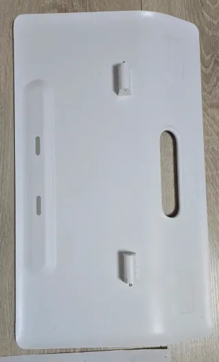 Samsung Galaxy View SM-T670