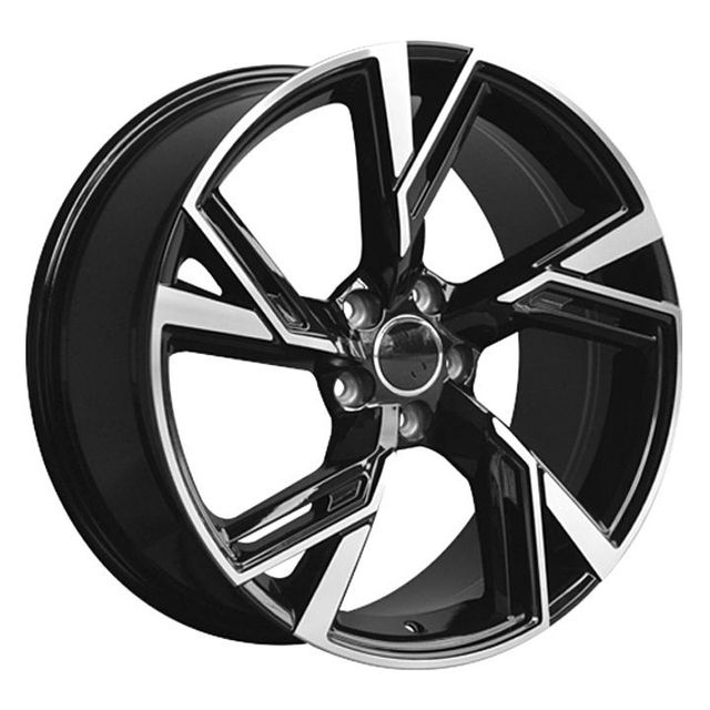 LLANTAS PARA AUDI VW SEAT 18x8 PULGADAS. OFERTA!!!