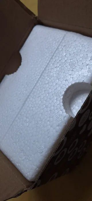 Tazza Mug Ferrari Scuderia Ceramica Nera