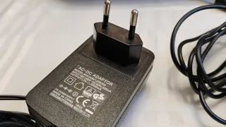 Batería Electrónica Millenium MD-90