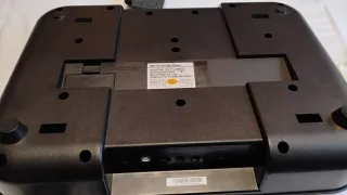 Batería Electrónica Millenium MD-90