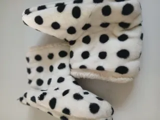 Pantofole UNISEX 39/41