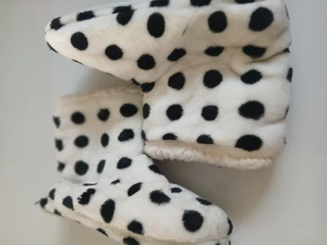 Pantofole UNISEX 39/41