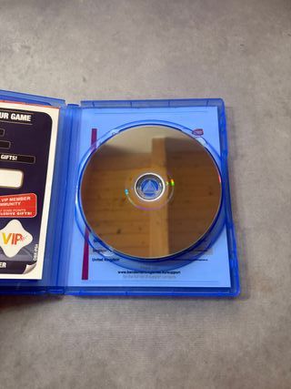 Dragon Ball Xenoverse PS4 (PlayStation 4)