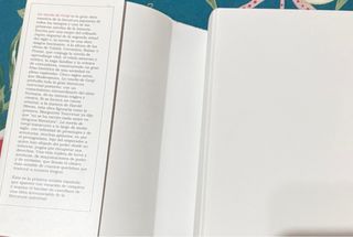 La novela de Genji. Esplendor (Áncora & Delfin)