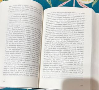 La novela de Genji. Esplendor (Áncora & Delfin)