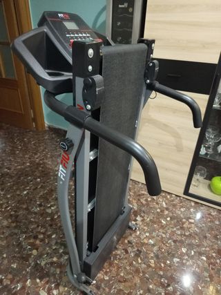 Cinta de Correr/Andar FITFIU NO hago envíos 