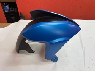 Guardabarros BMW C 600 Sport / 650