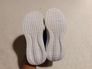 Zapatillas deportivas Lefties Talla 30