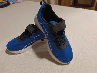 Zapatillas deportivas Lefties Talla 30