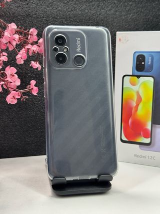 Xiaomi Redmi 12C 128GB