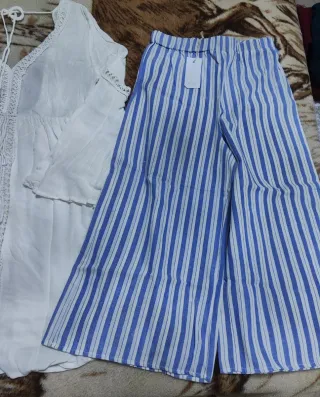 Lote Ropa Mujer Talla S