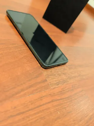 Motorola Razr 50 Ultra Verde