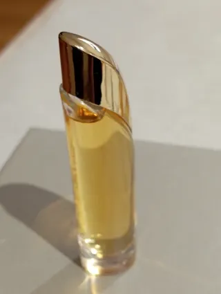 Miniatura Perfume  Murmure Van Cleef & Arpels