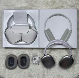 Auriculares
