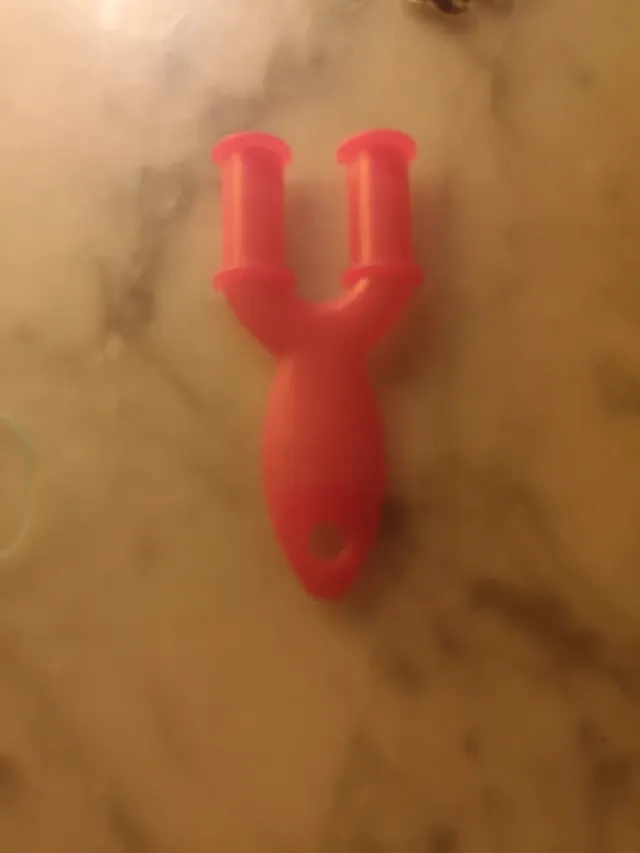 Set de wagdets para pulseras de gomitas