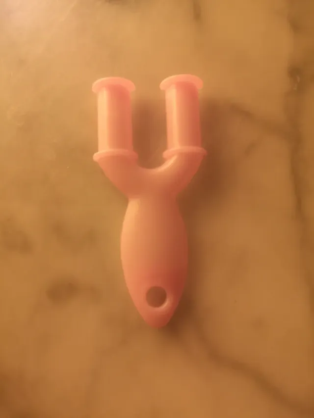 Set de wagdets para pulseras de gomitas