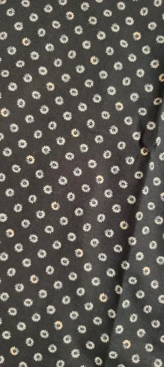 Camicia floreale da ragazzo Makami