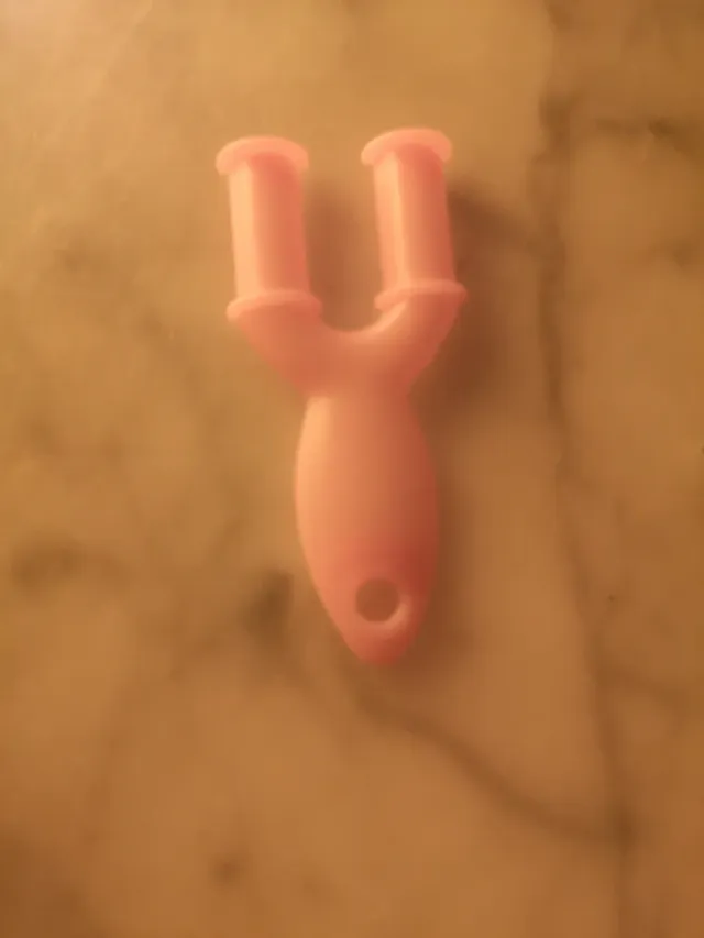 Herramientas para pulseras de goma