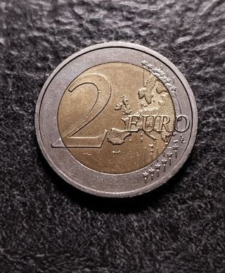 2 Euro 2024 Germania Meclemburgo Serie D