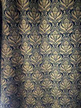 Cappottino misto lana