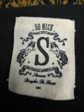 Cappottino misto lana